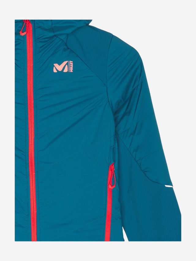 Isolationsjacke für Damen