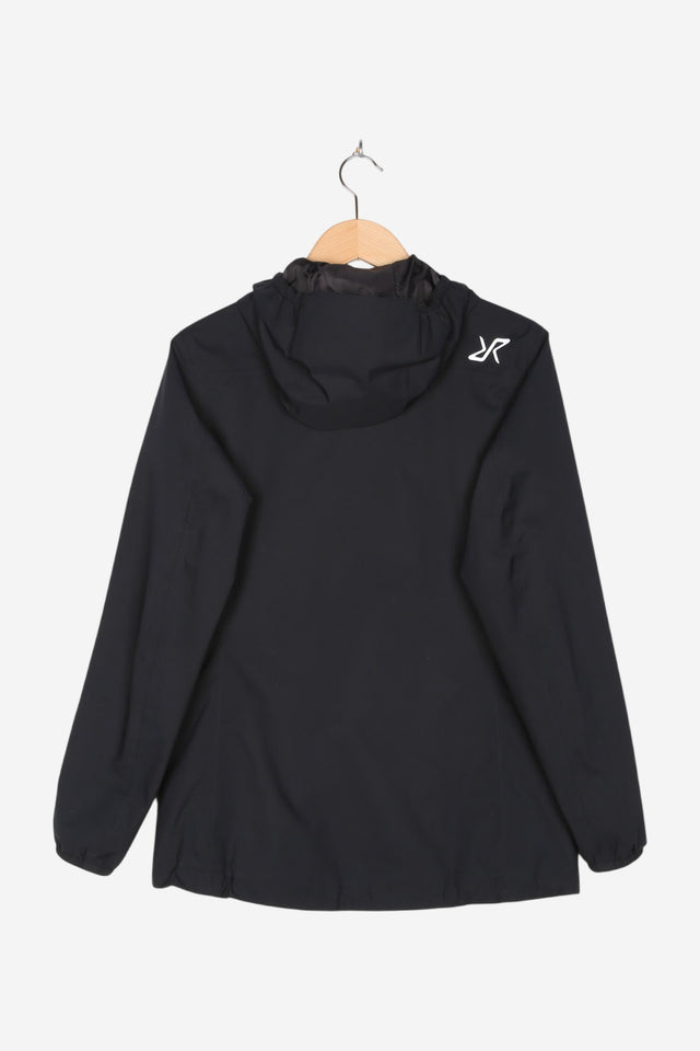 Isolationsjacke für Damen