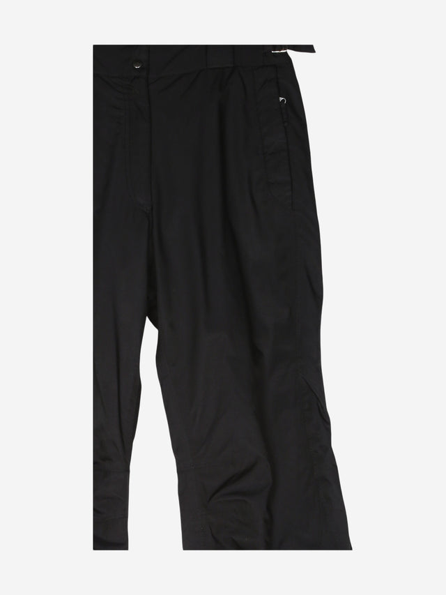 Skihose für Damen