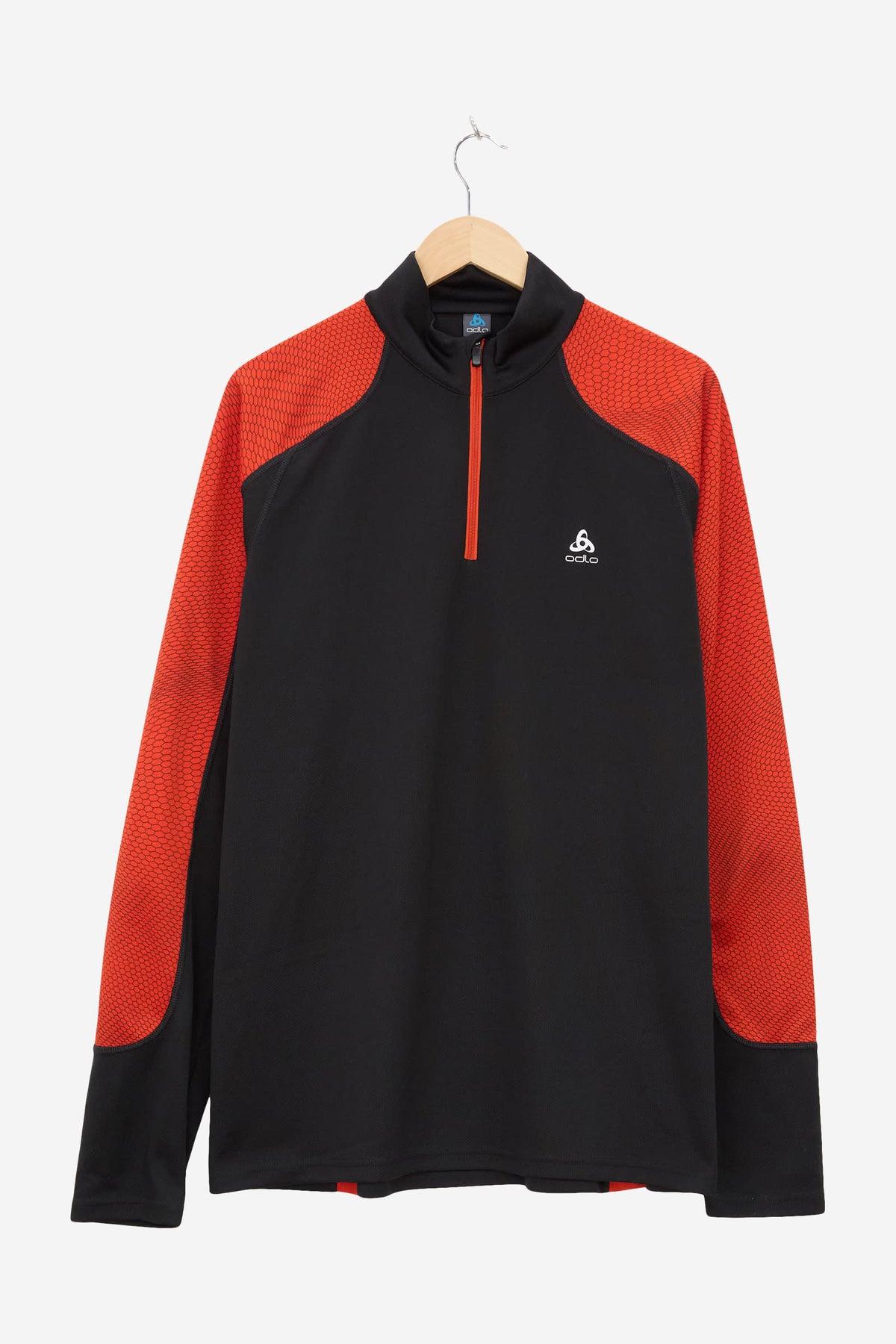 Pullover für Herren