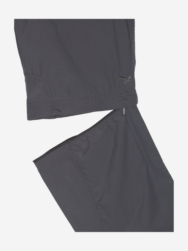Zip Off Hose für Damen