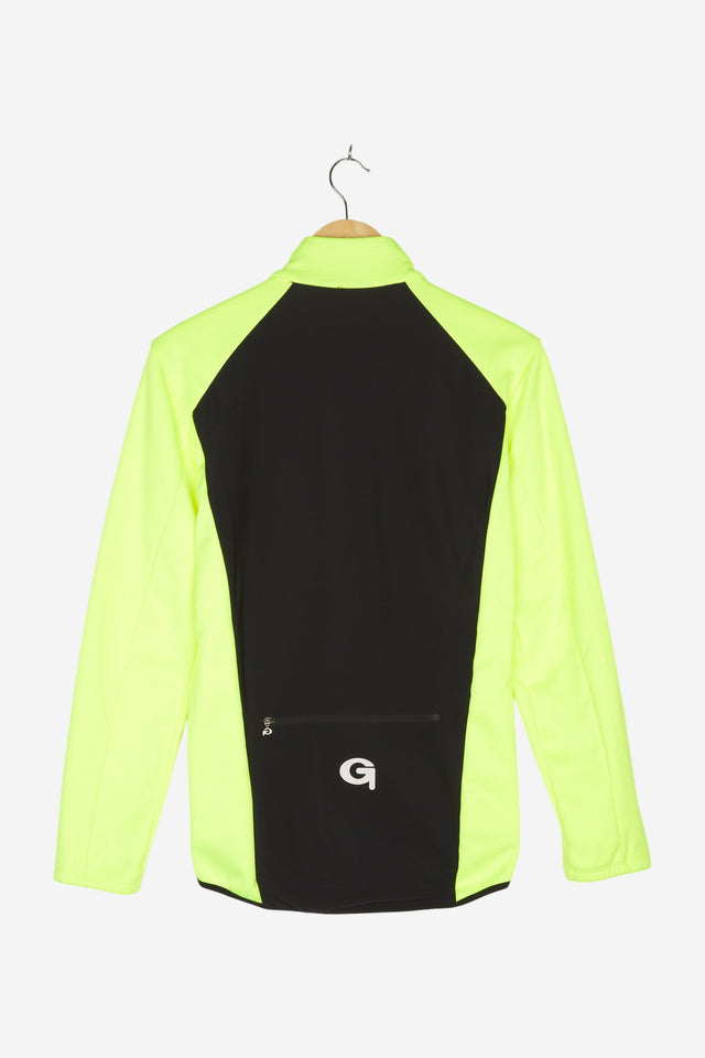 Fahrradjacke für Damen