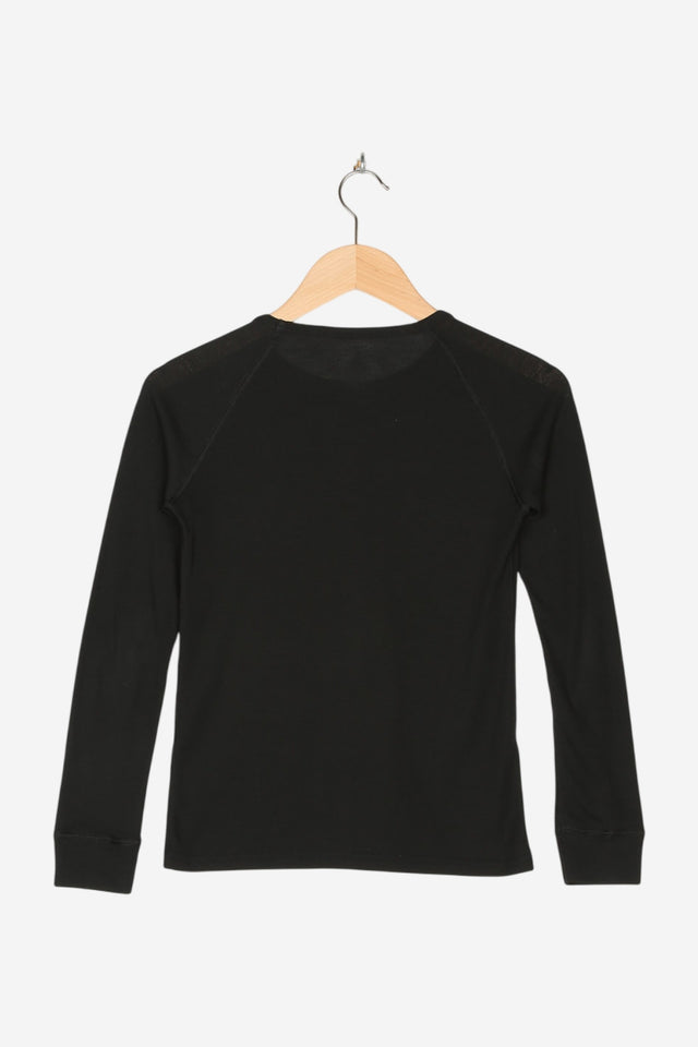 Longsleeve für Damen