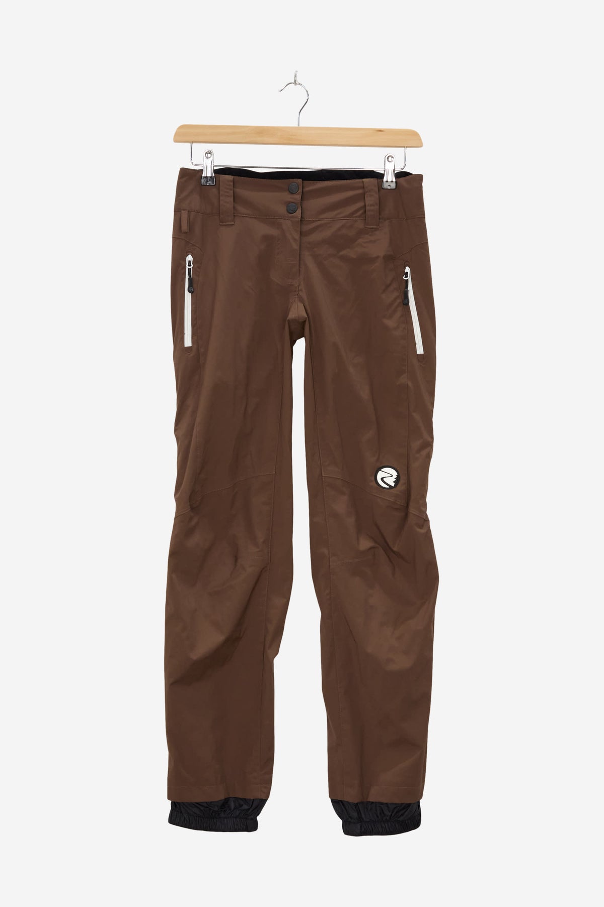 Skihose für Damen