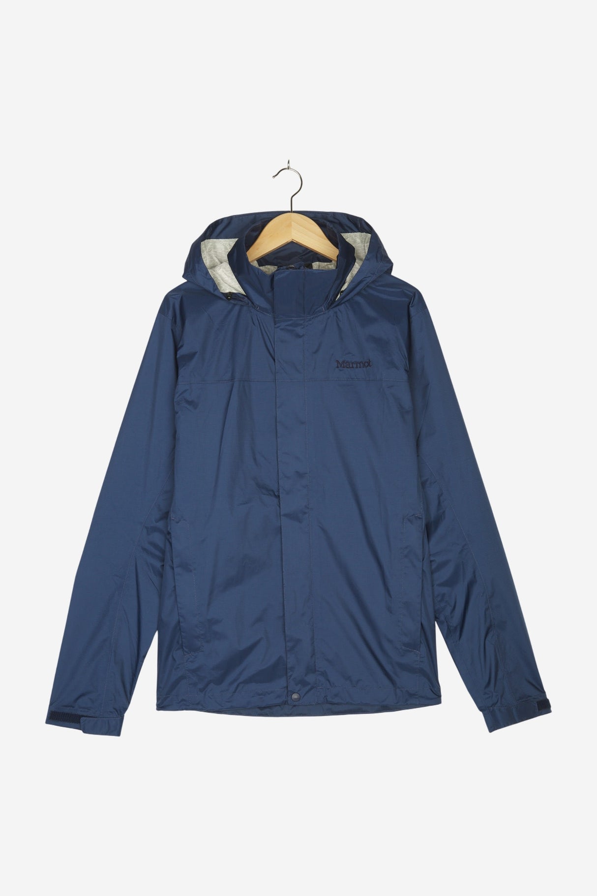 Regenjacke für Herren
