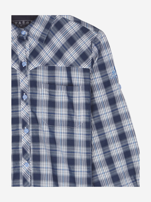 Bluse für Damen
