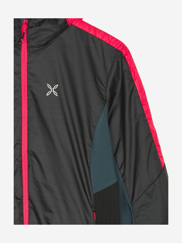 Isolationsjacke für Damen