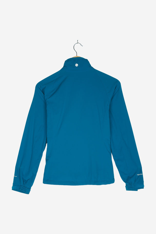 Isolationsjacke für Damen