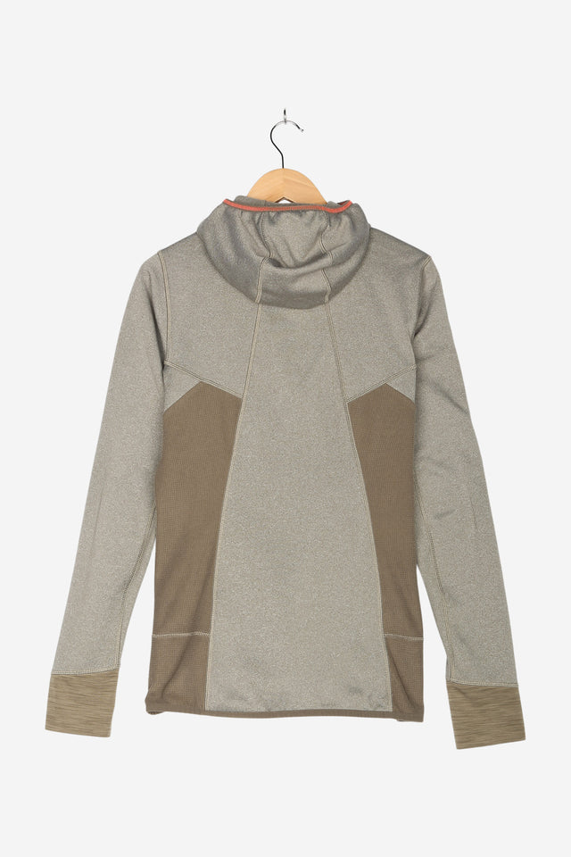 Hoodie für Herren