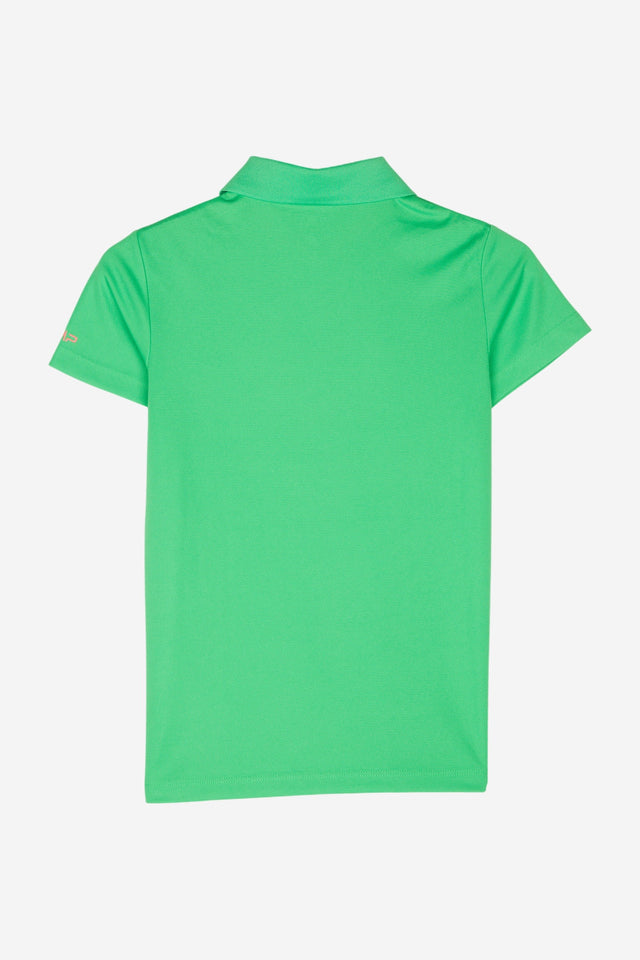 T-Shirt für Damen