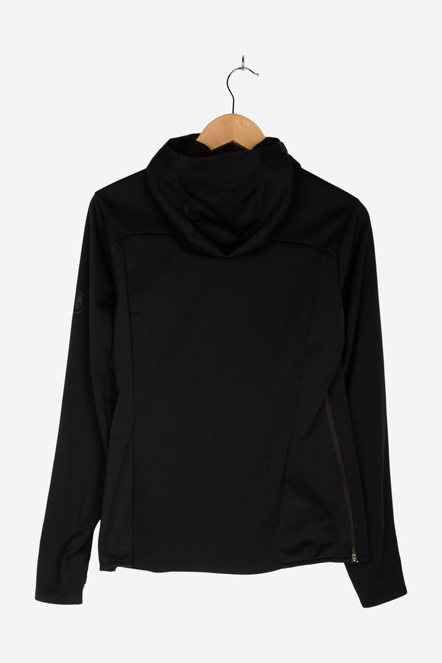 Softshelljacke für Damen