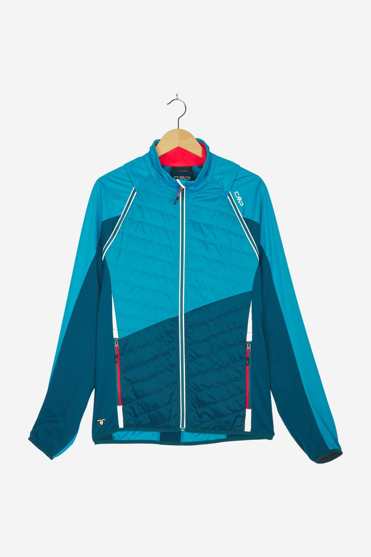 Windbreaker für Herren