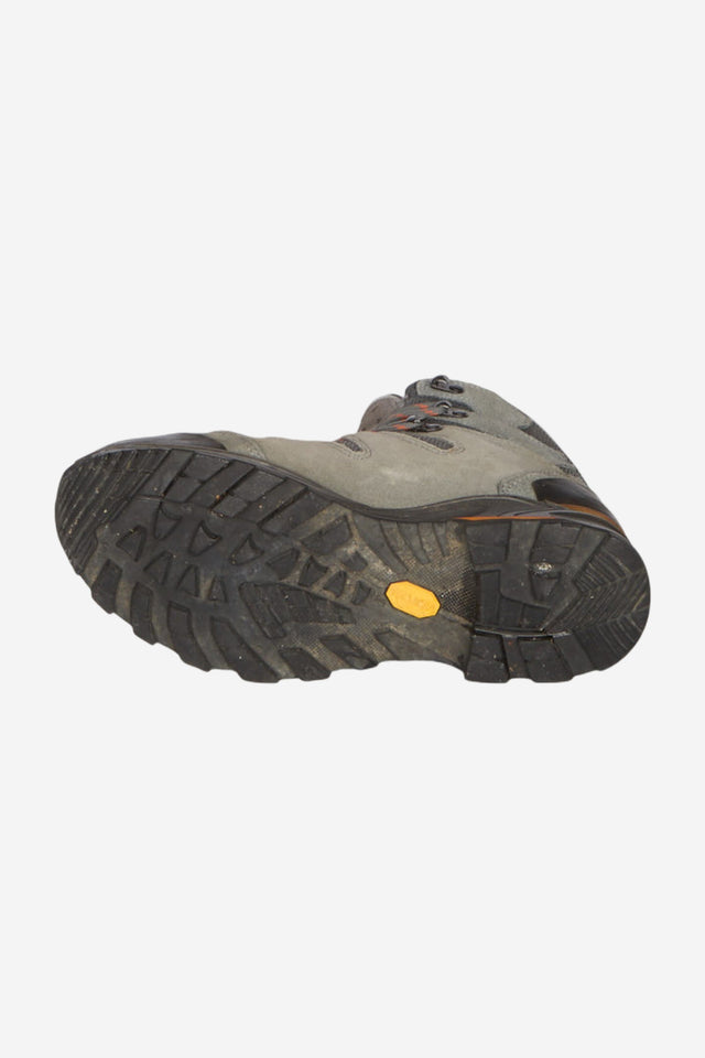 Laufschuhe & Trailrunningschuhe für Damen