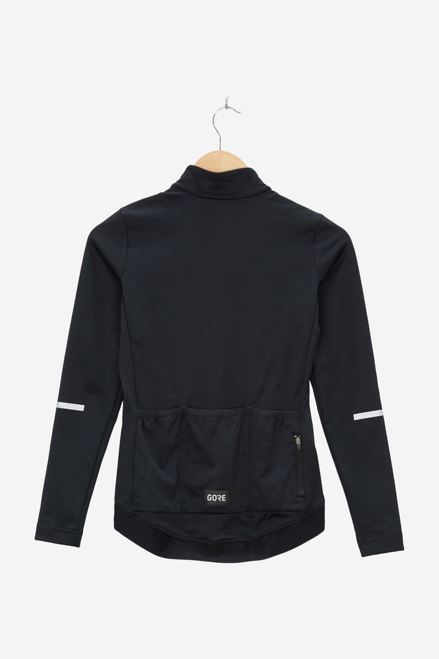 Fahrradjacke für Damen