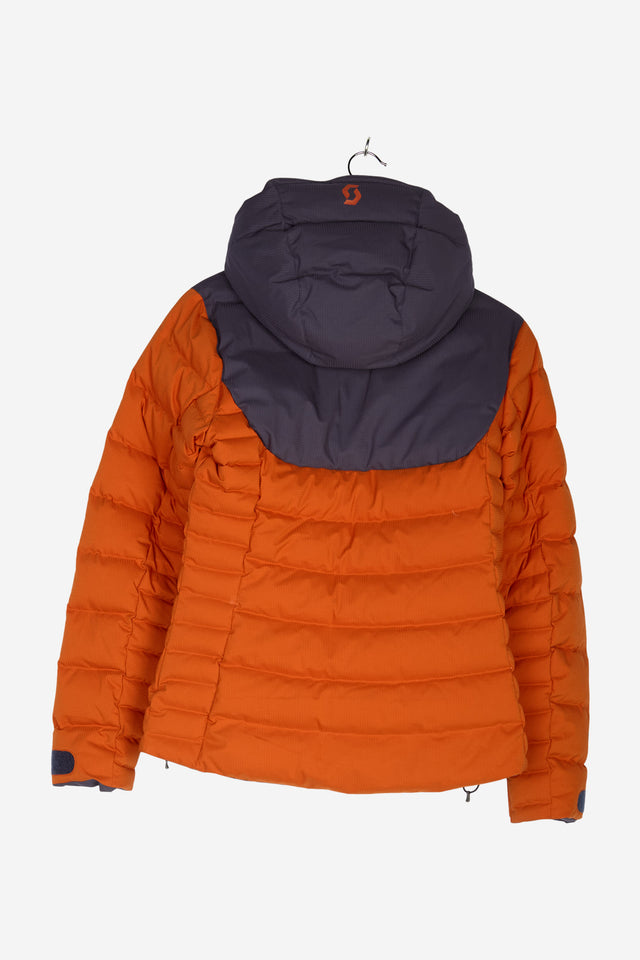 Winterjacke für Damen