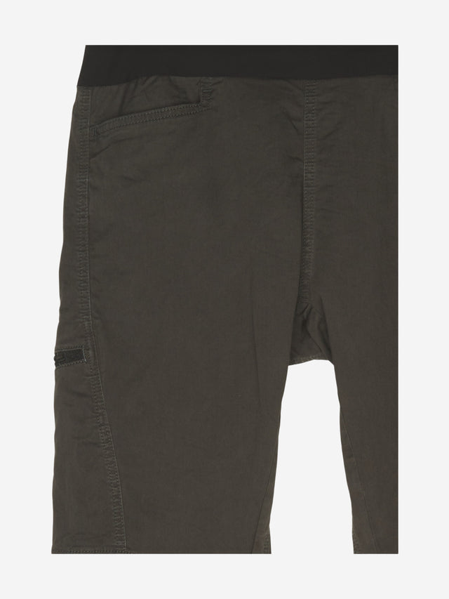 Kletterhose für Damen