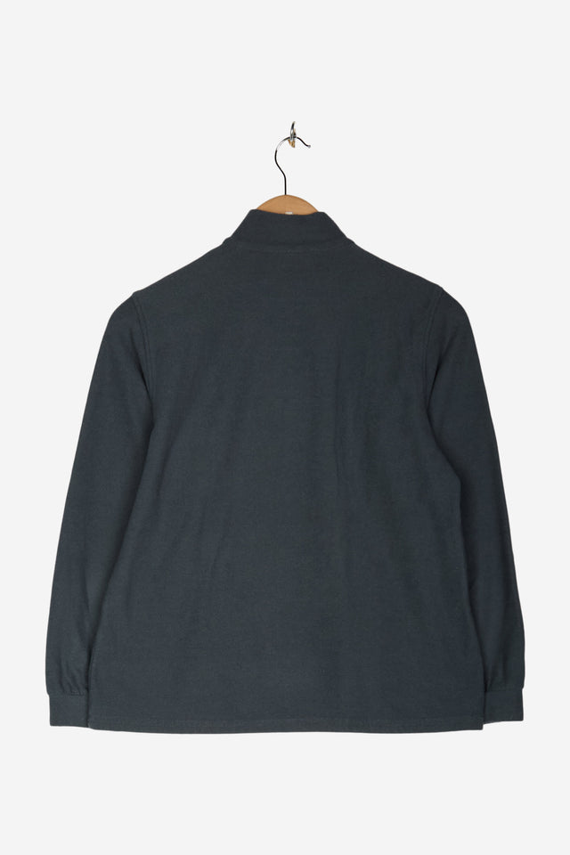 Pullover für Damen