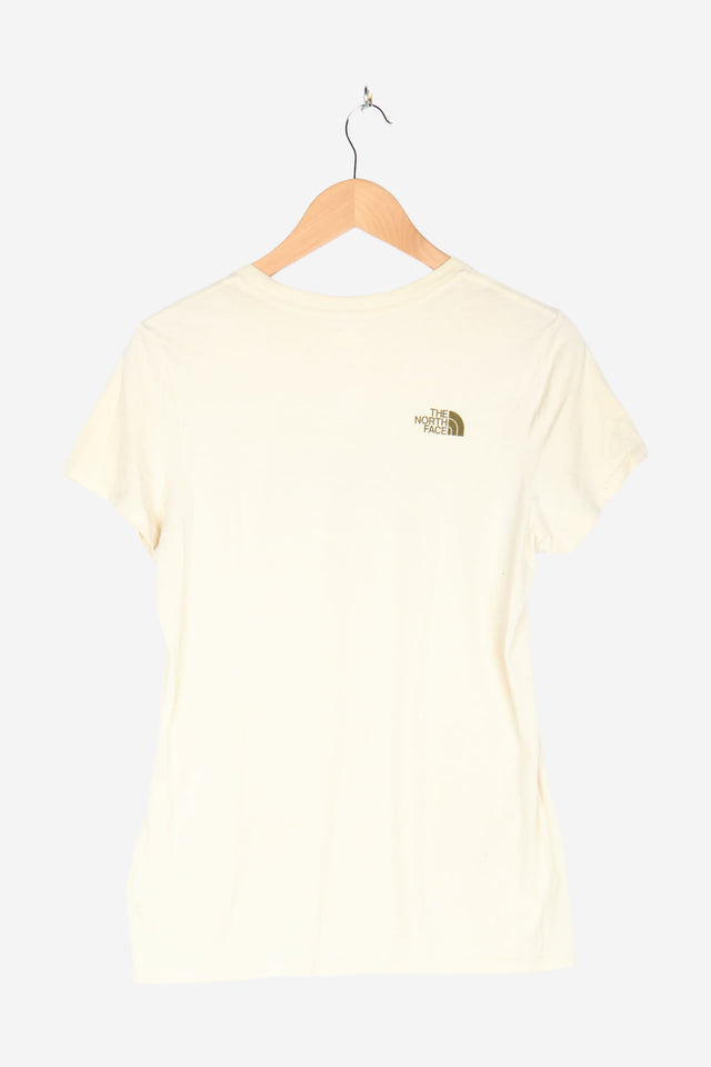 T-Shirt für Damen