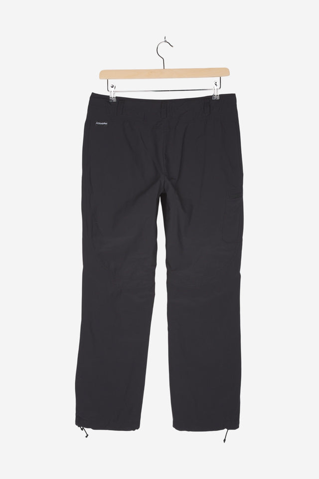 Wanderhose für Damen