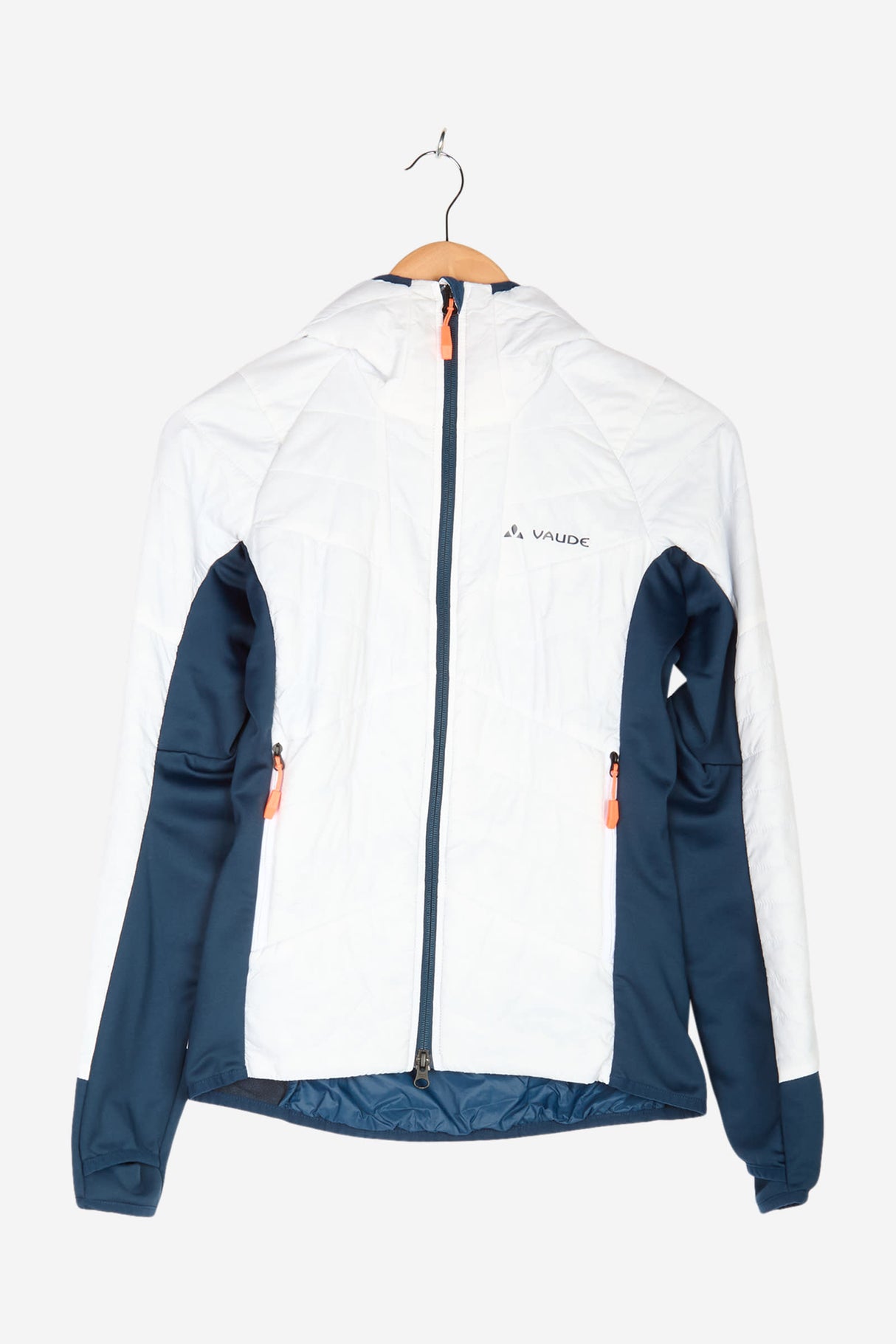 Isolationsjacke für Damen