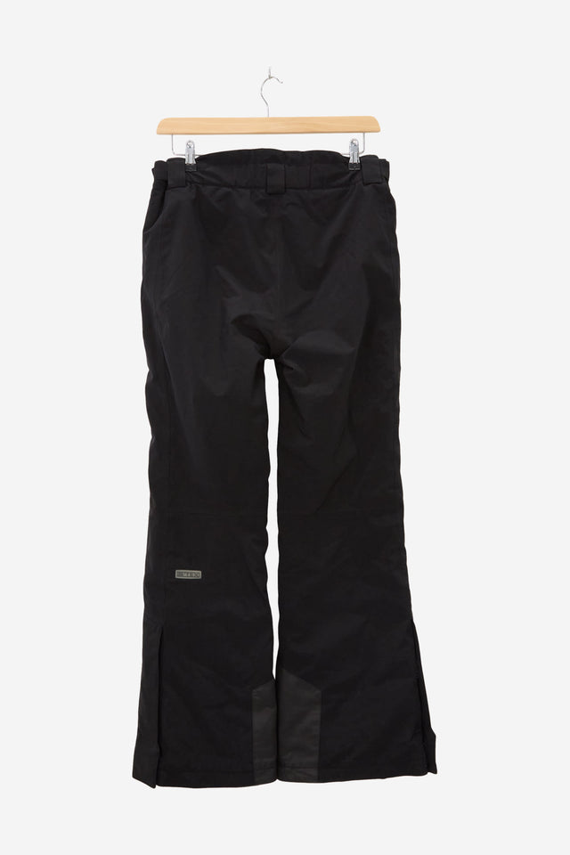 Skihose für Herren