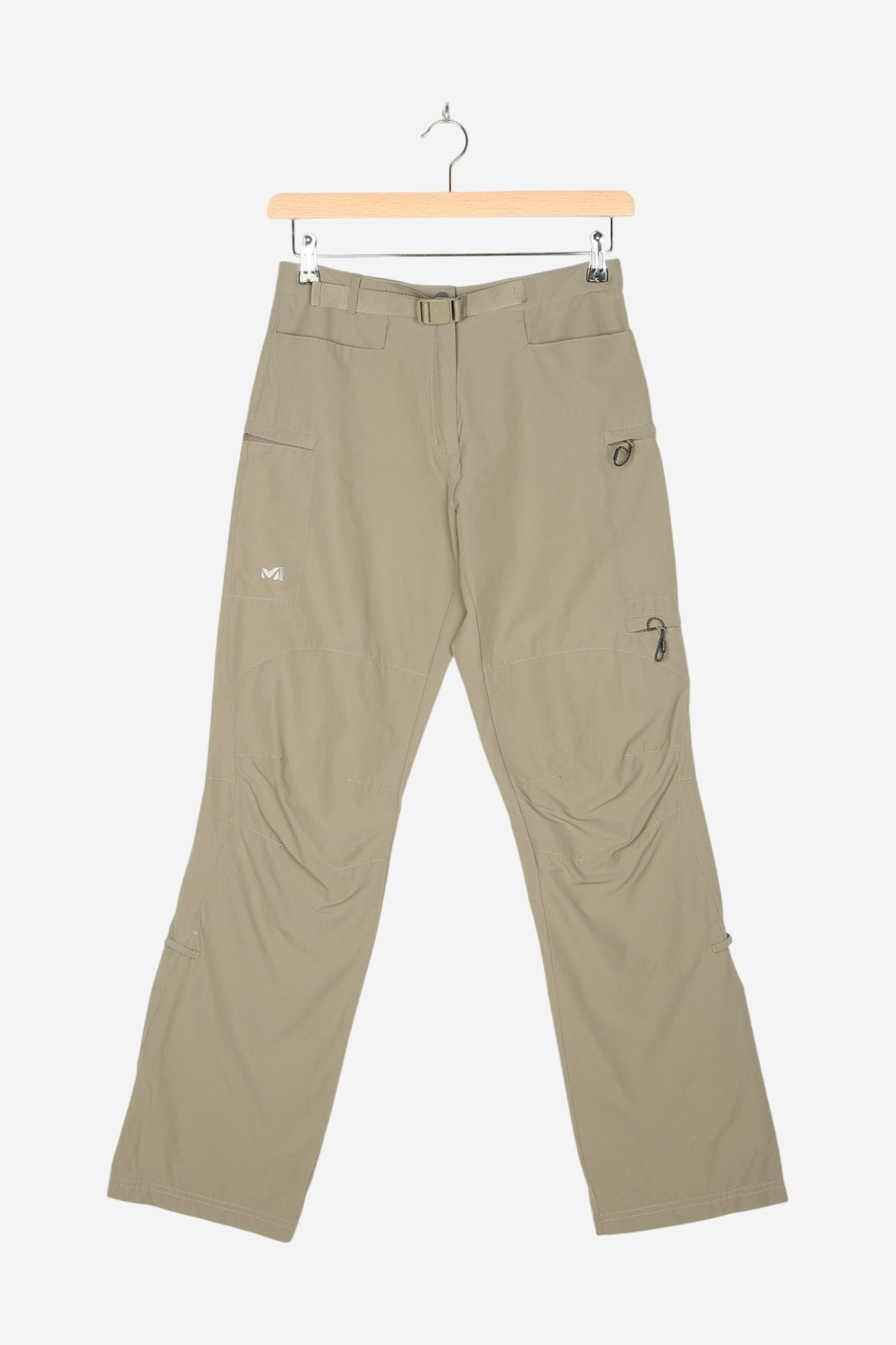 Wanderhose für Damen