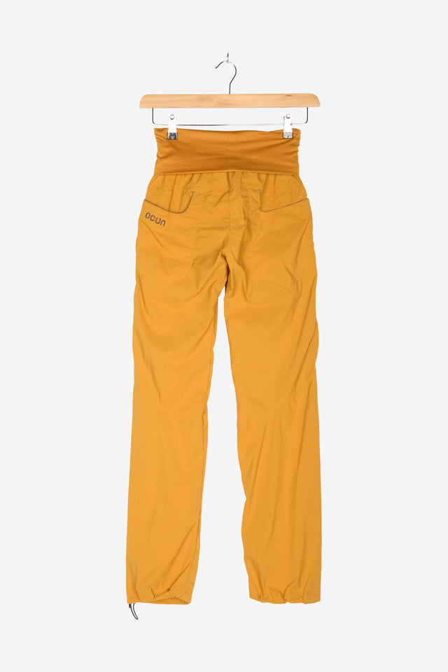 Kletterhose für Damen
