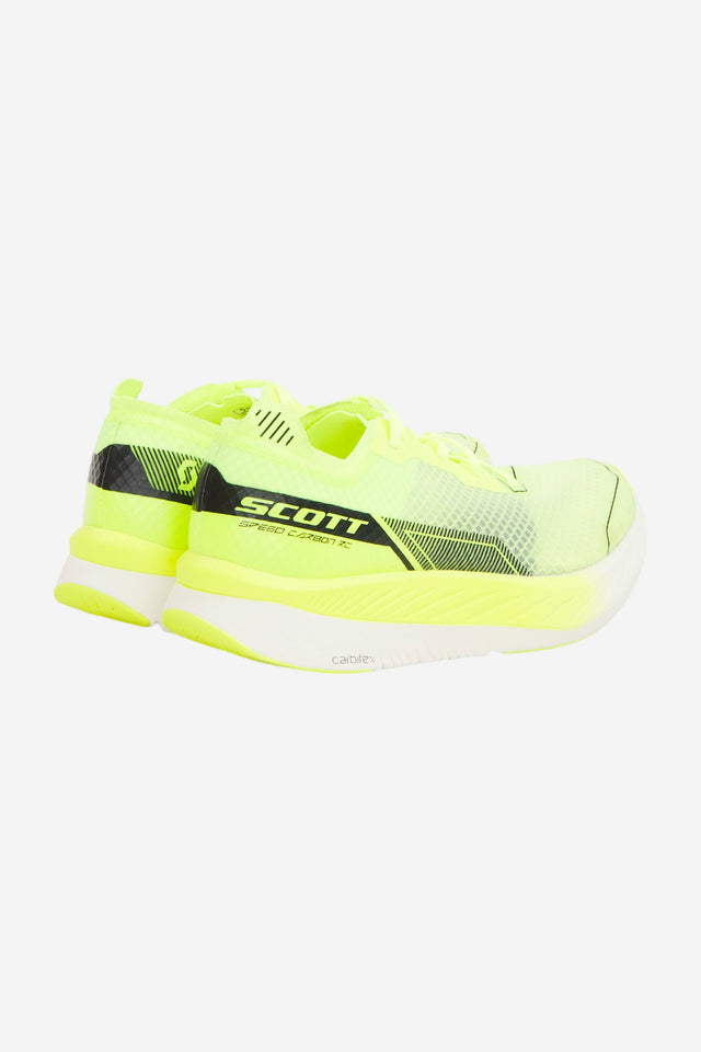 Laufschuhe & Trailrunningschuhe für Damen