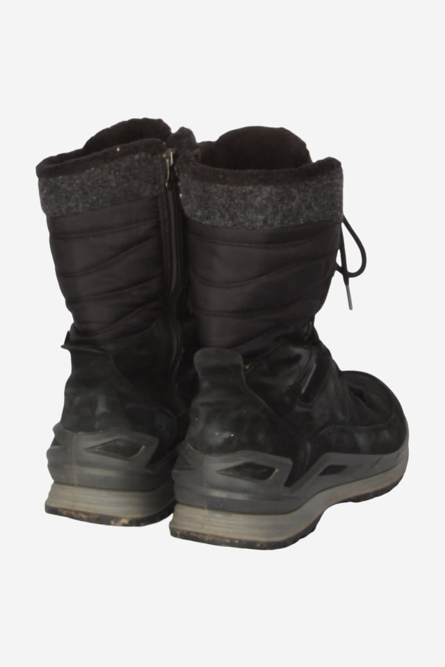 Wanderschuhe für Damen