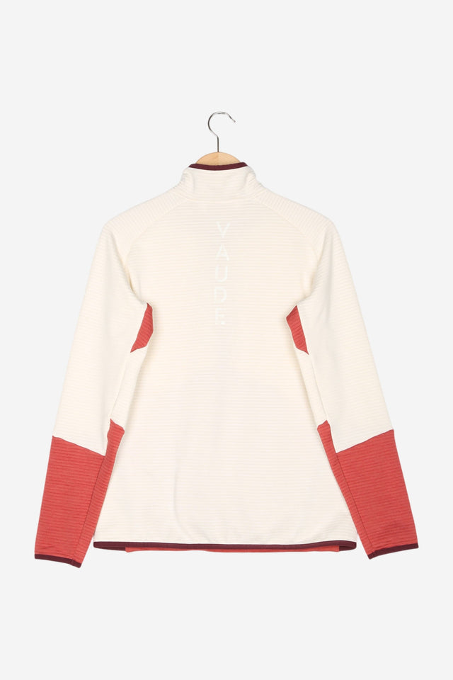 Pullover für Damen