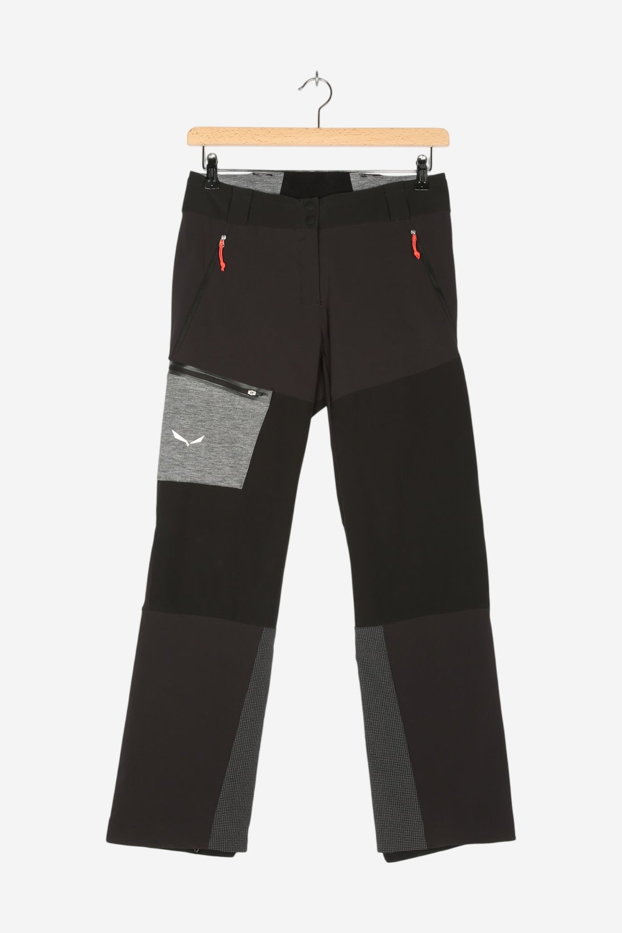 Skihose für Damen