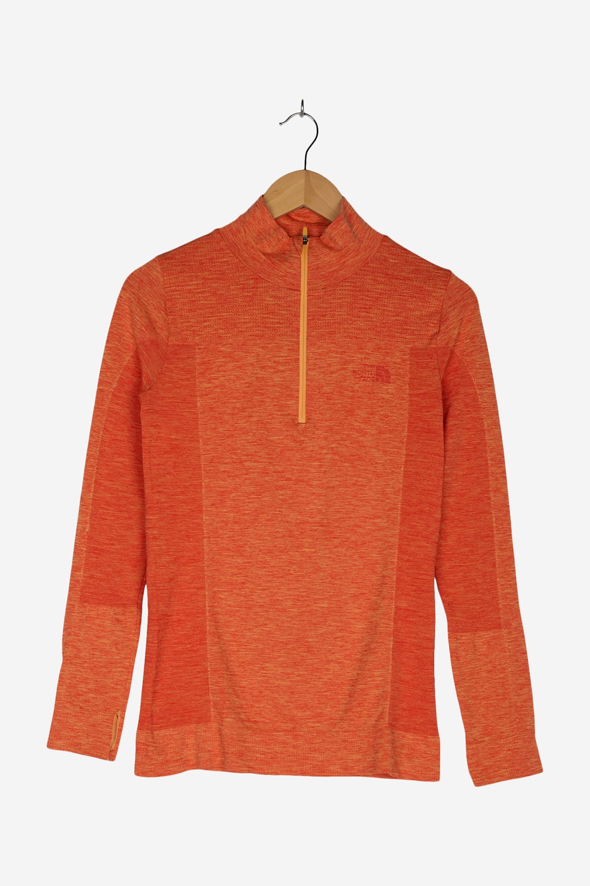 Longsleeve für Damen