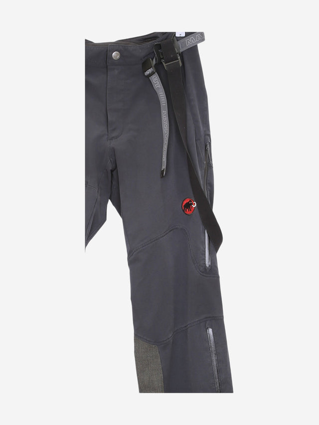 Skihose für Damen