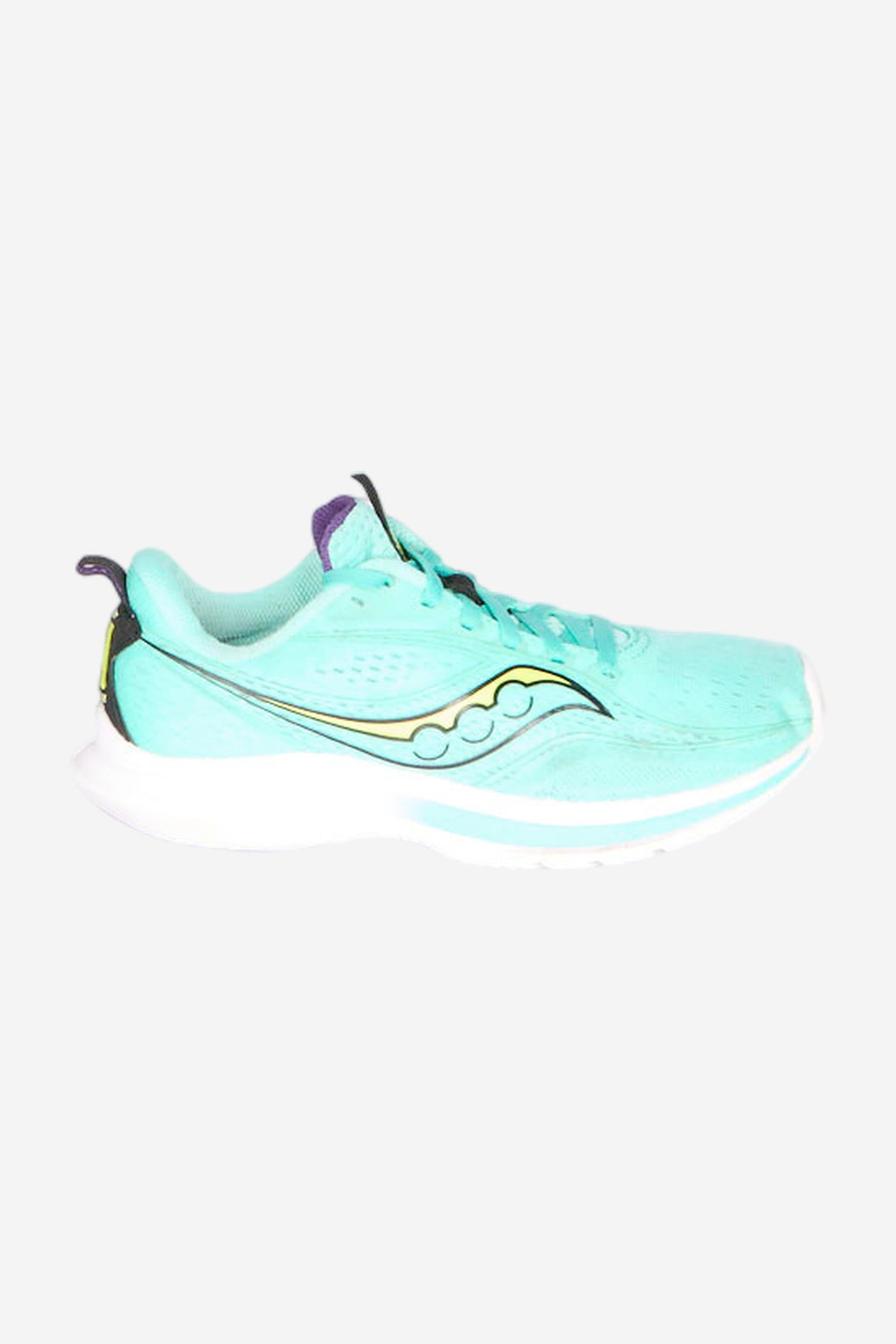 Laufschuhe & Trailrunningschuhe für Damen