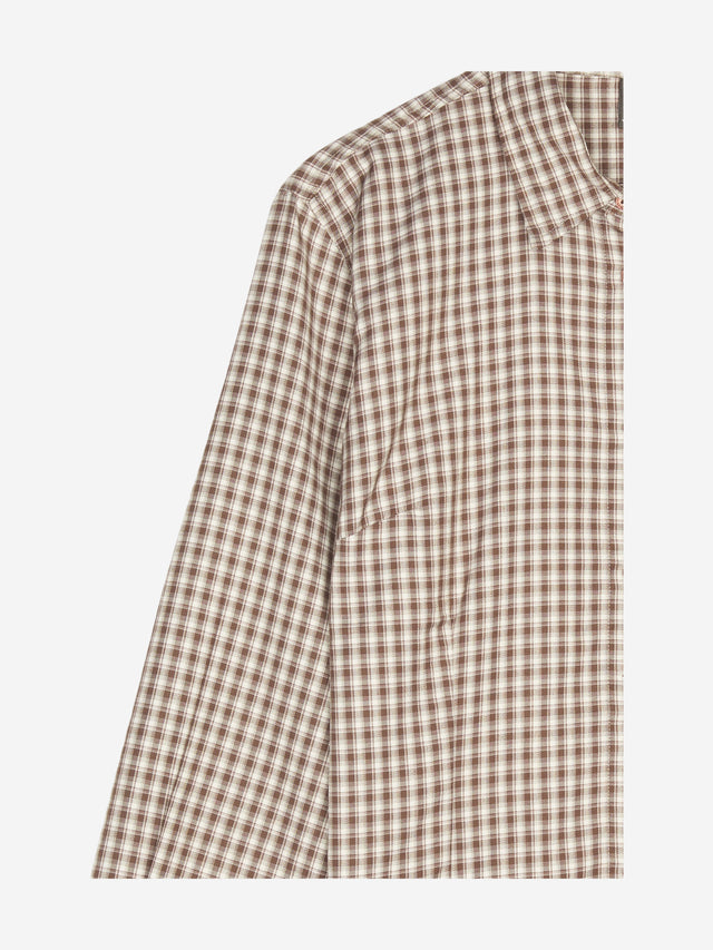 Bluse für Damen