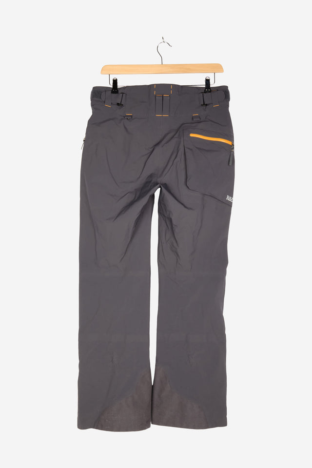 Regenhose mit GORE-TEX für Damen