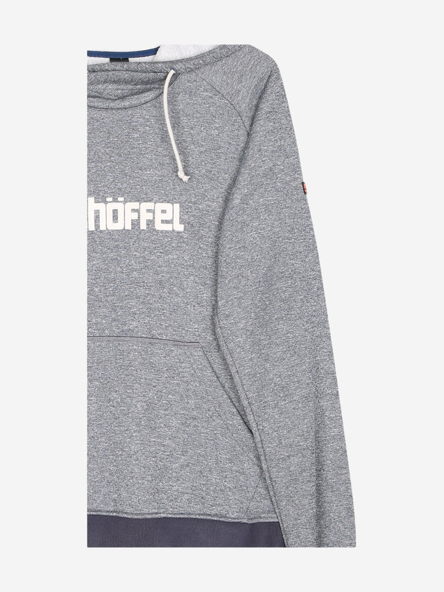 Hoodie für Herren