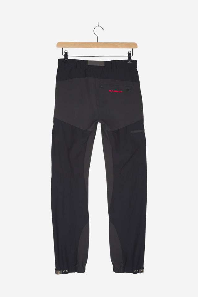 Wanderhose für Herren