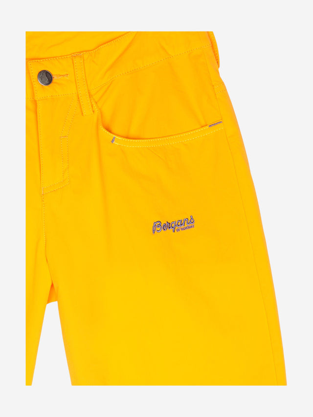 Kurze Hose für Damen