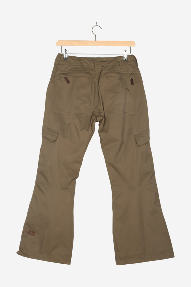 Skihose für Damen