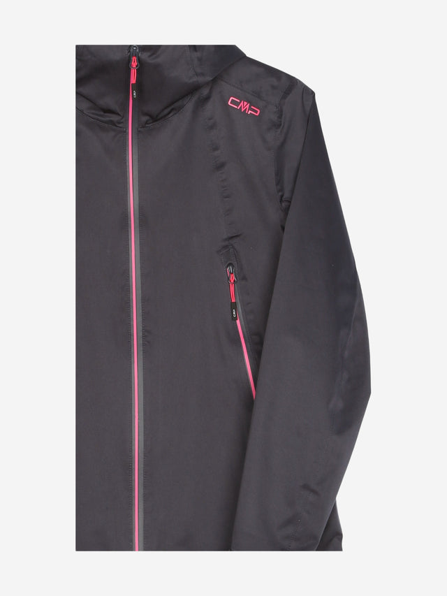 Regenjacke für Damen