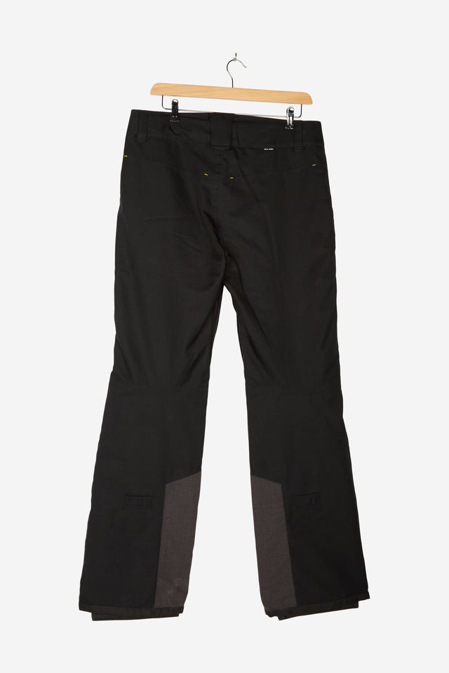 Wanderhose für Damen