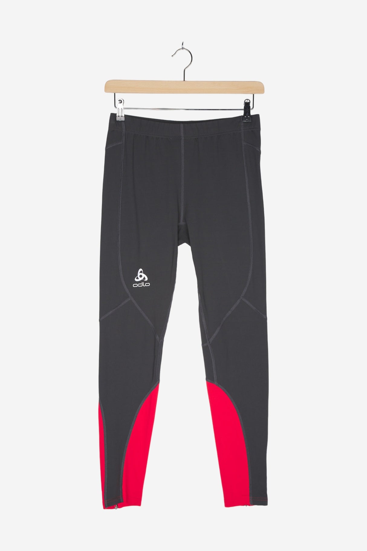 Tight für Damen