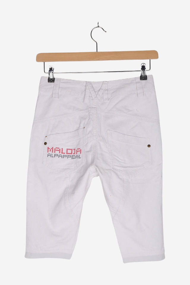 Kurze Hose für Damen