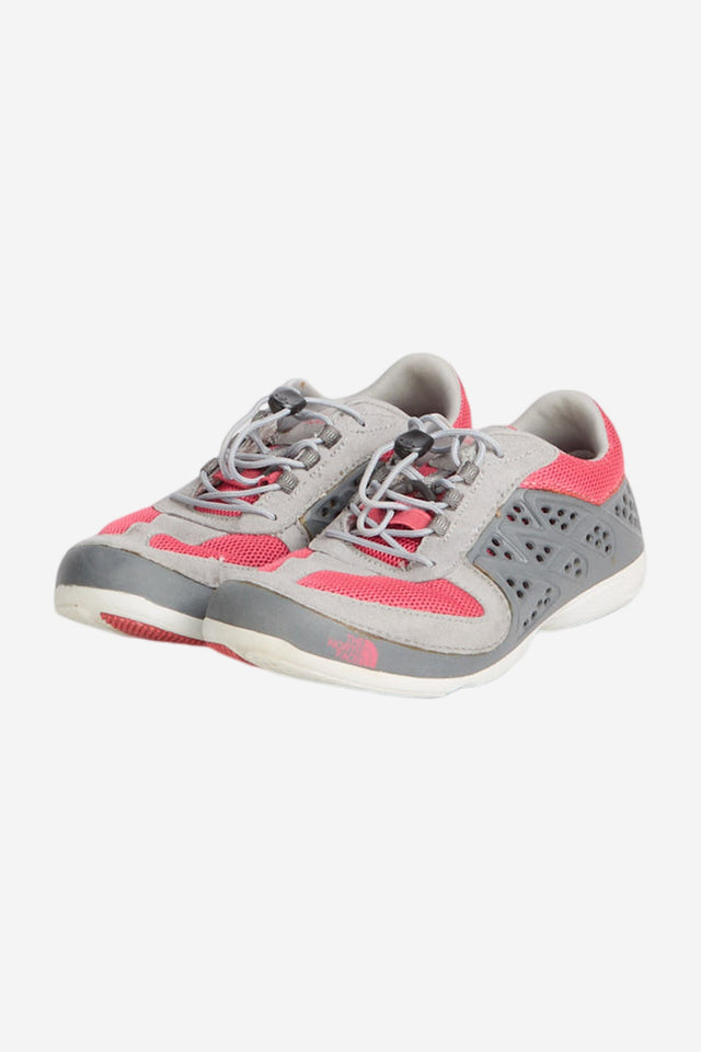 Freizeitschuhe für Damen