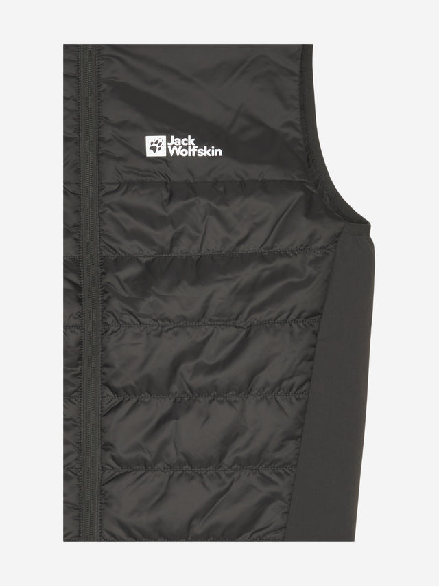 Weste für Herren