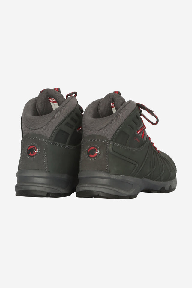 Wanderschuhe für Herren
