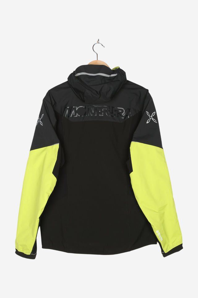 Softshelljacke für Herren