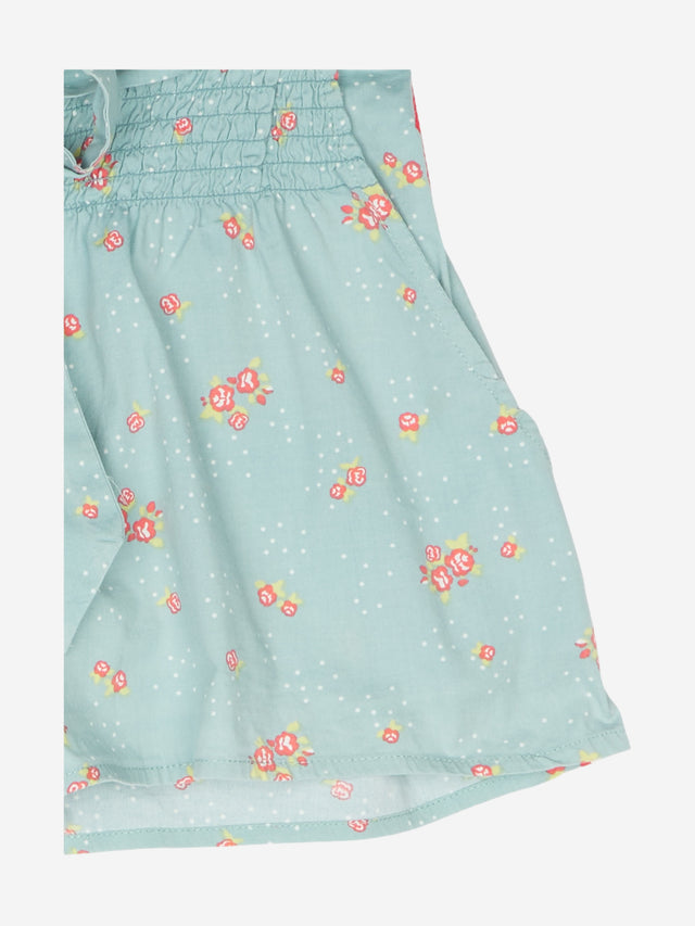Kurze Hose für Damen