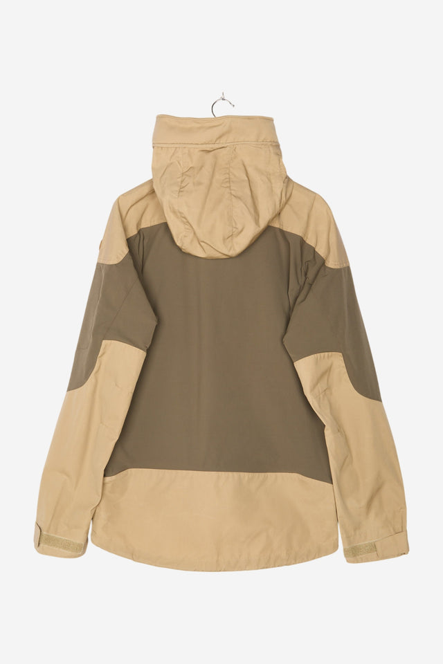 Softshelljacke für Herren